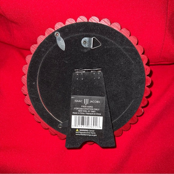 Collection NWT - Picture 3 of 3